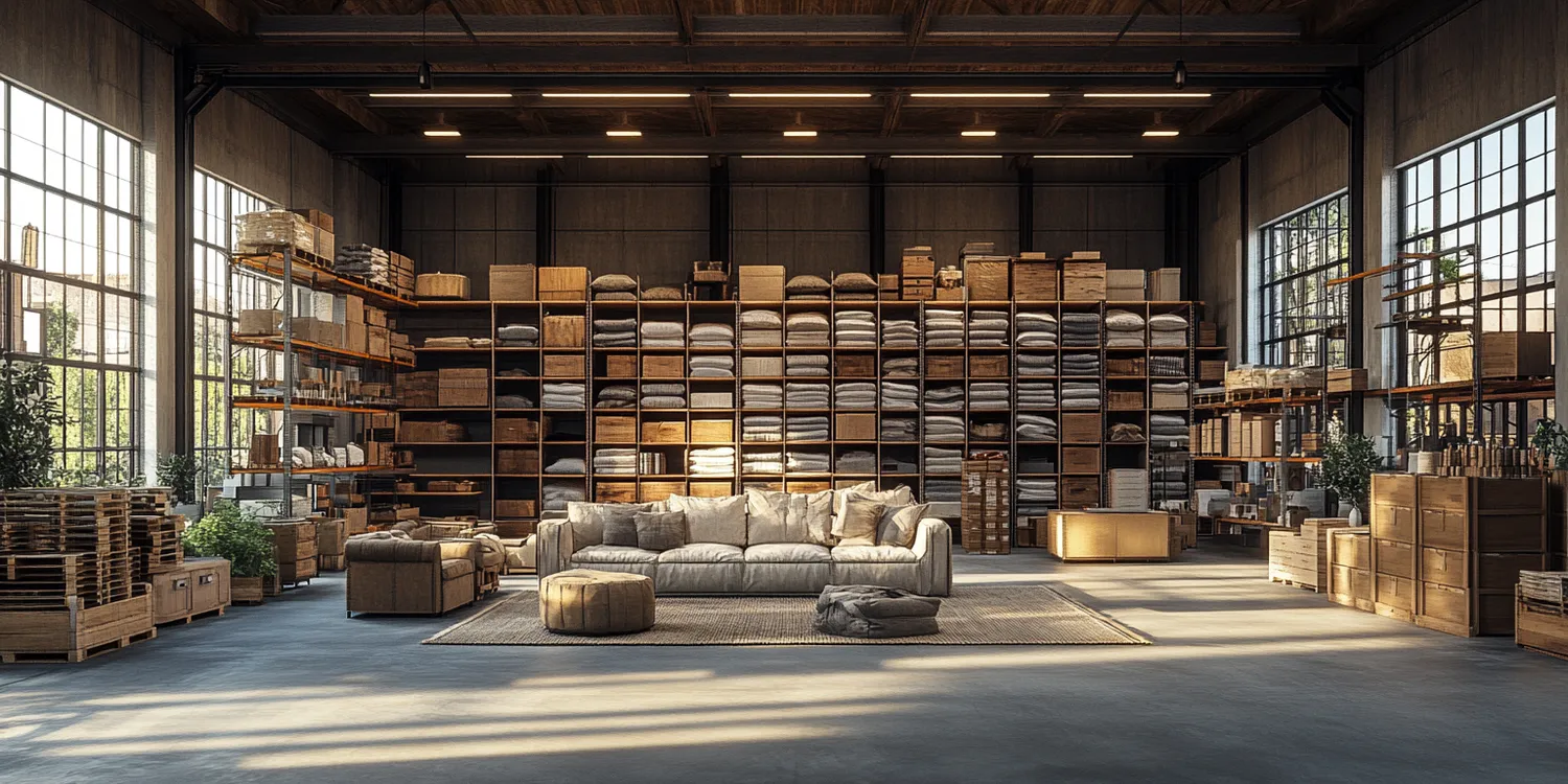 Stolarka jak zacząć?