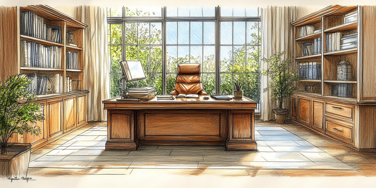 Stolarka zewnętrzna Szczecin