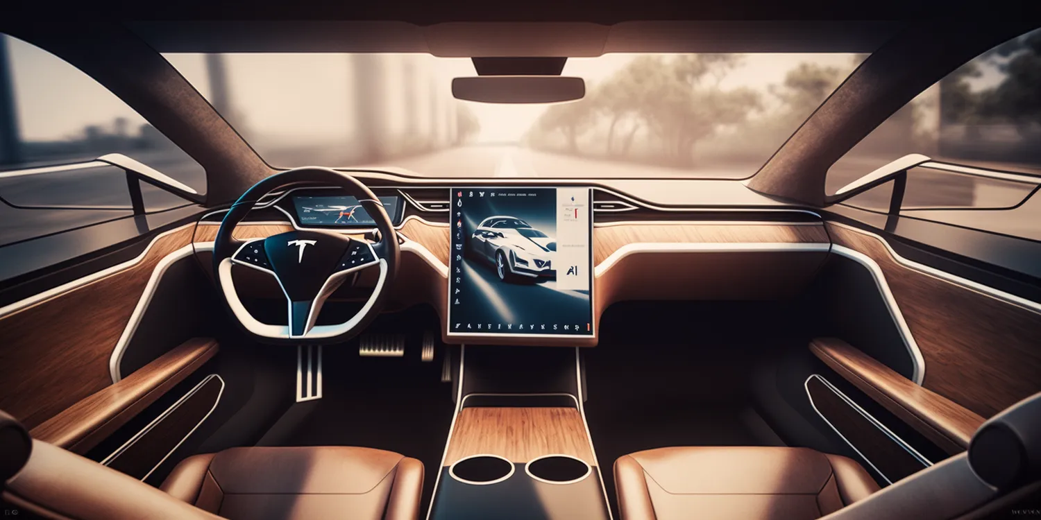 Transport indywidualny Kraków