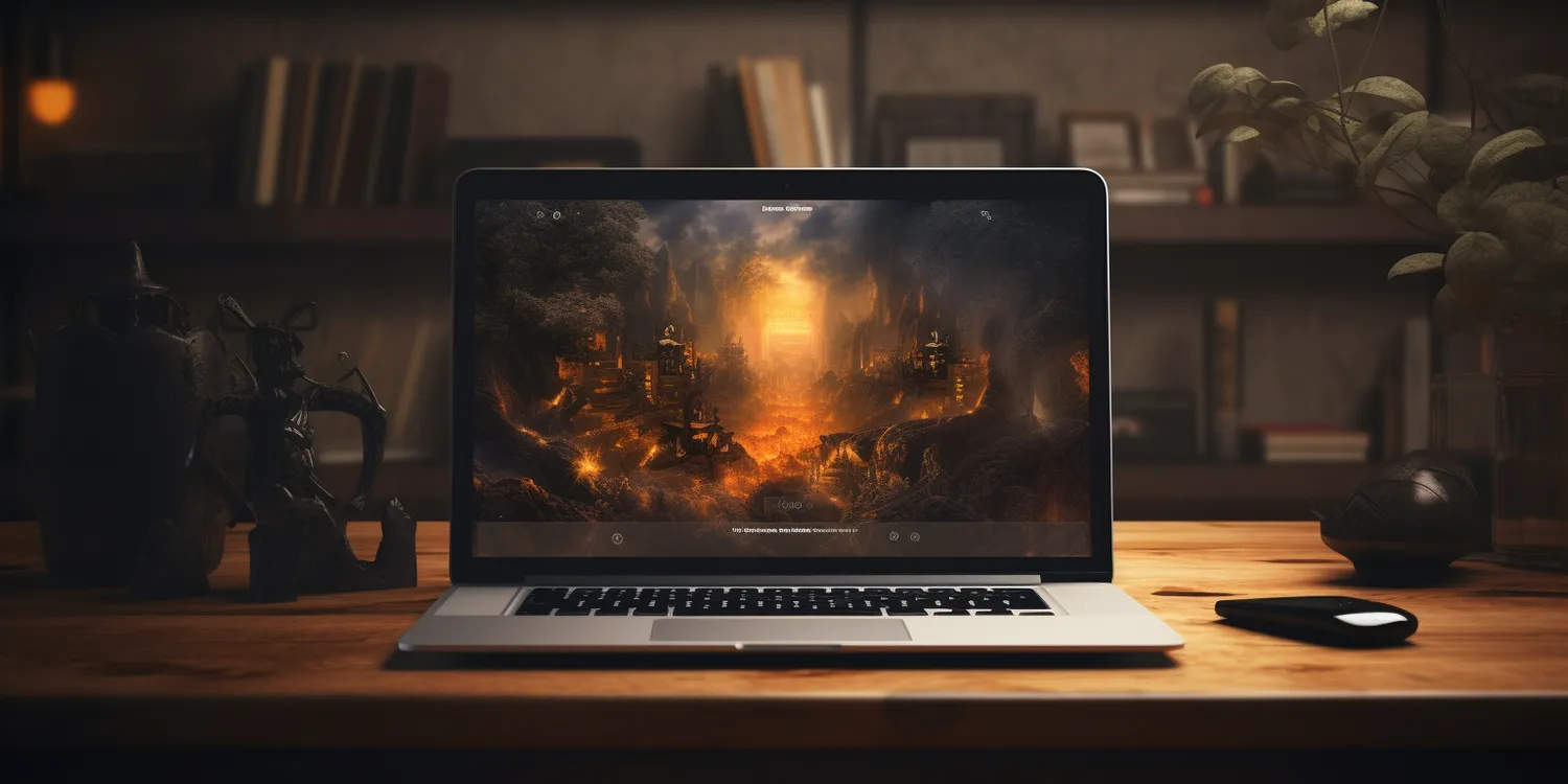 Tworzenie stron internetowych jak zacząć?