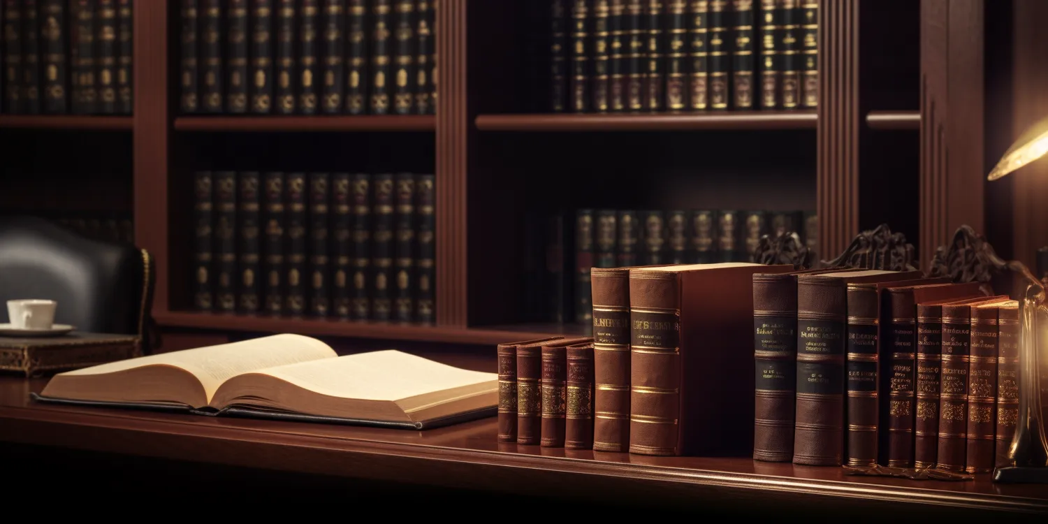 Upadłość konsumencka jak długo trwa?