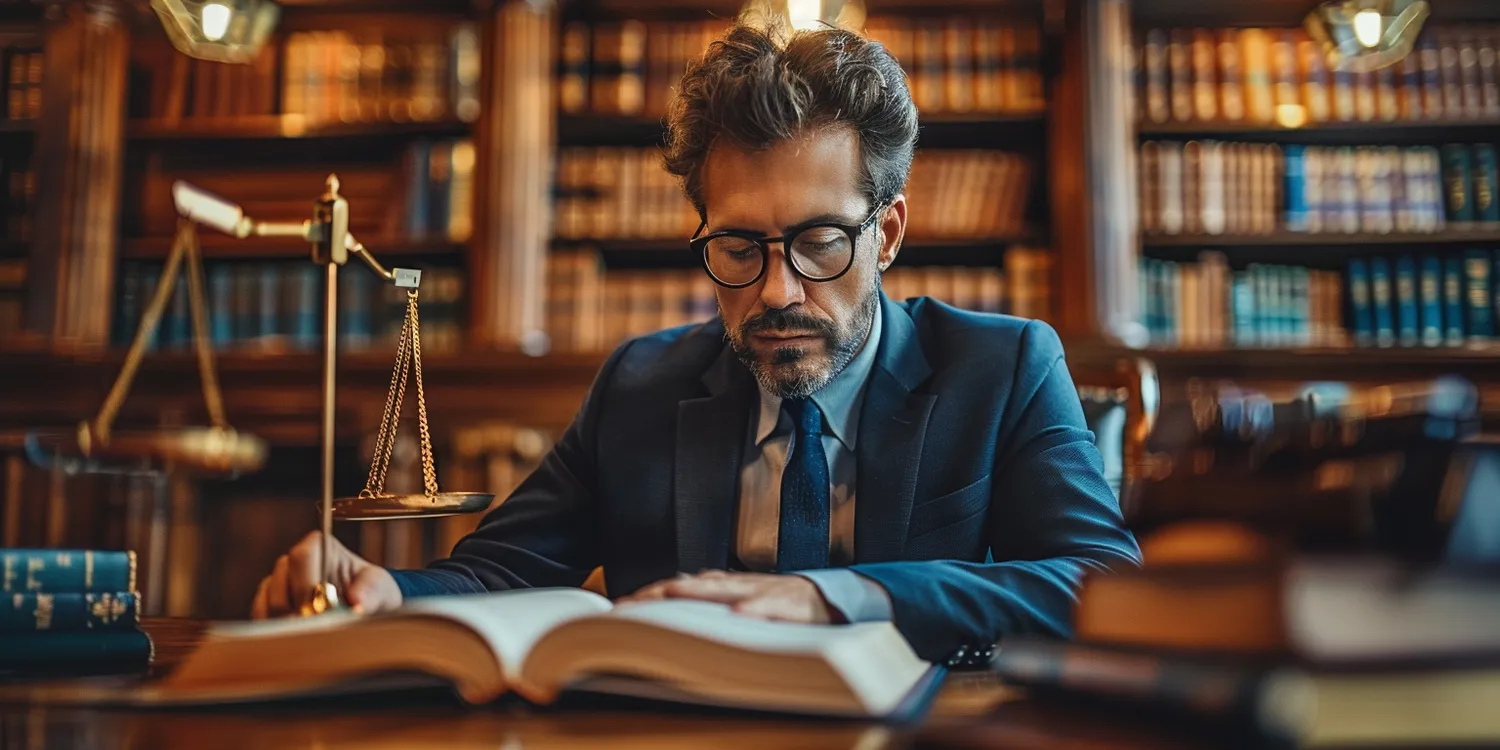 Upadłość konsumencka jak to działa?