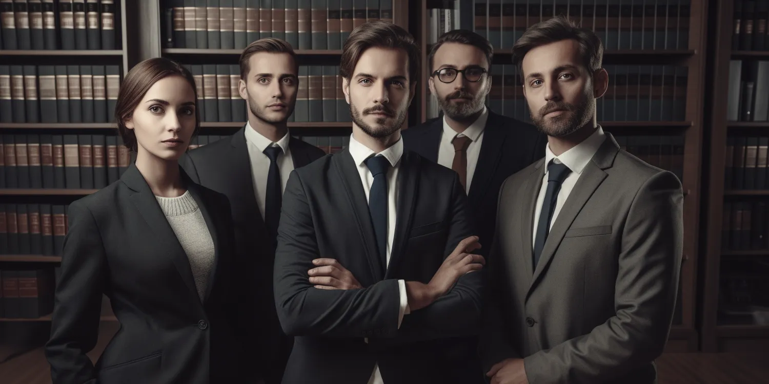 Upadłość konsumencka Lublin