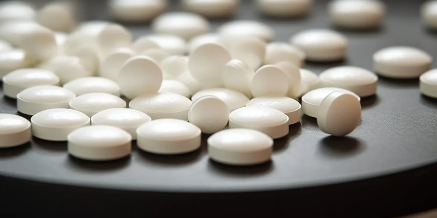 Uzależnienia gdzie szukać pomocy?