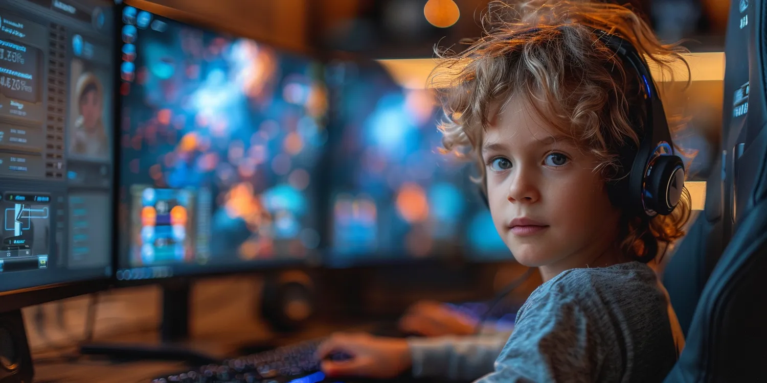 Uzależnienia jakie są?