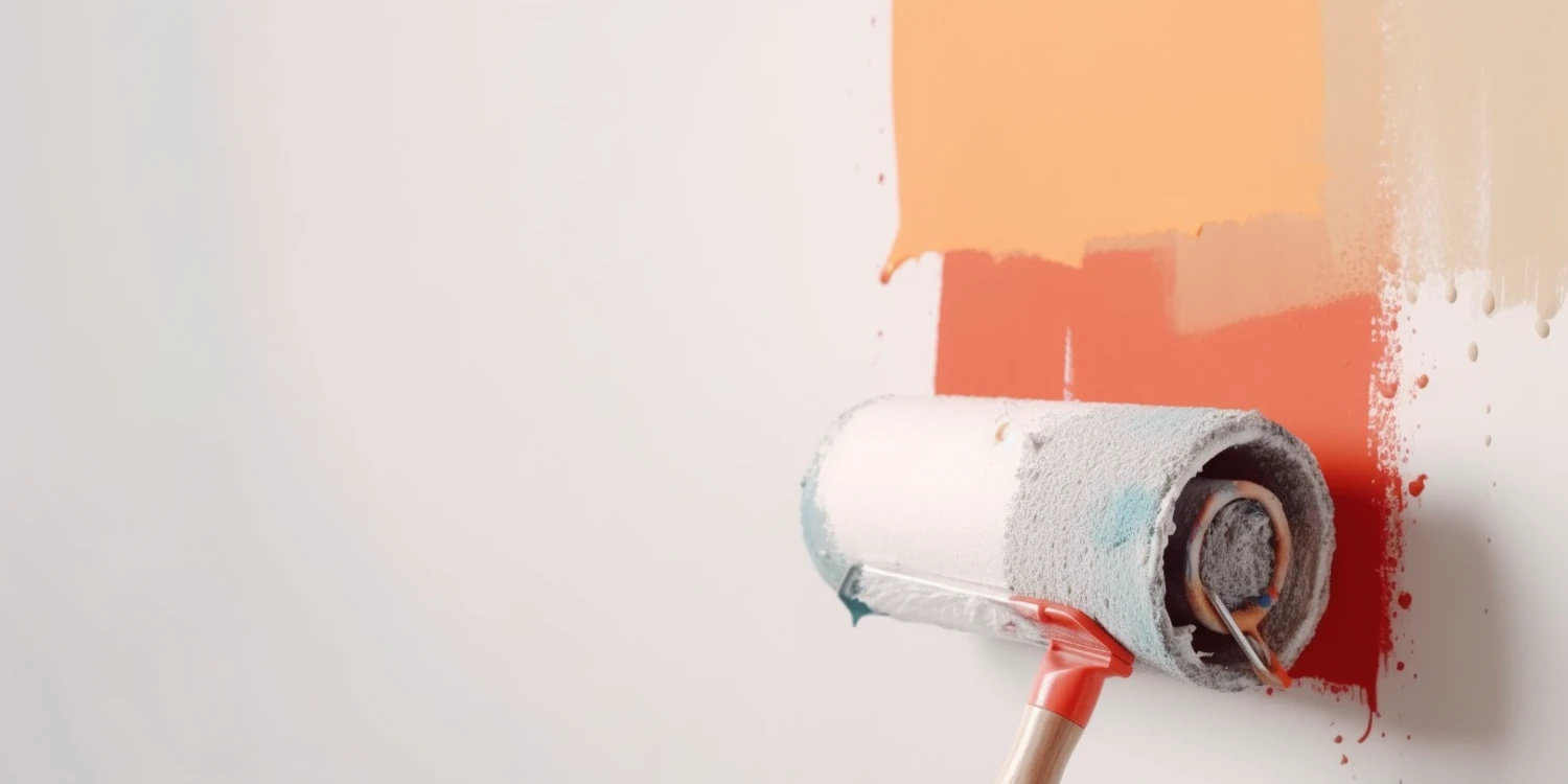 Wykańczanie mieszkań Szczecin