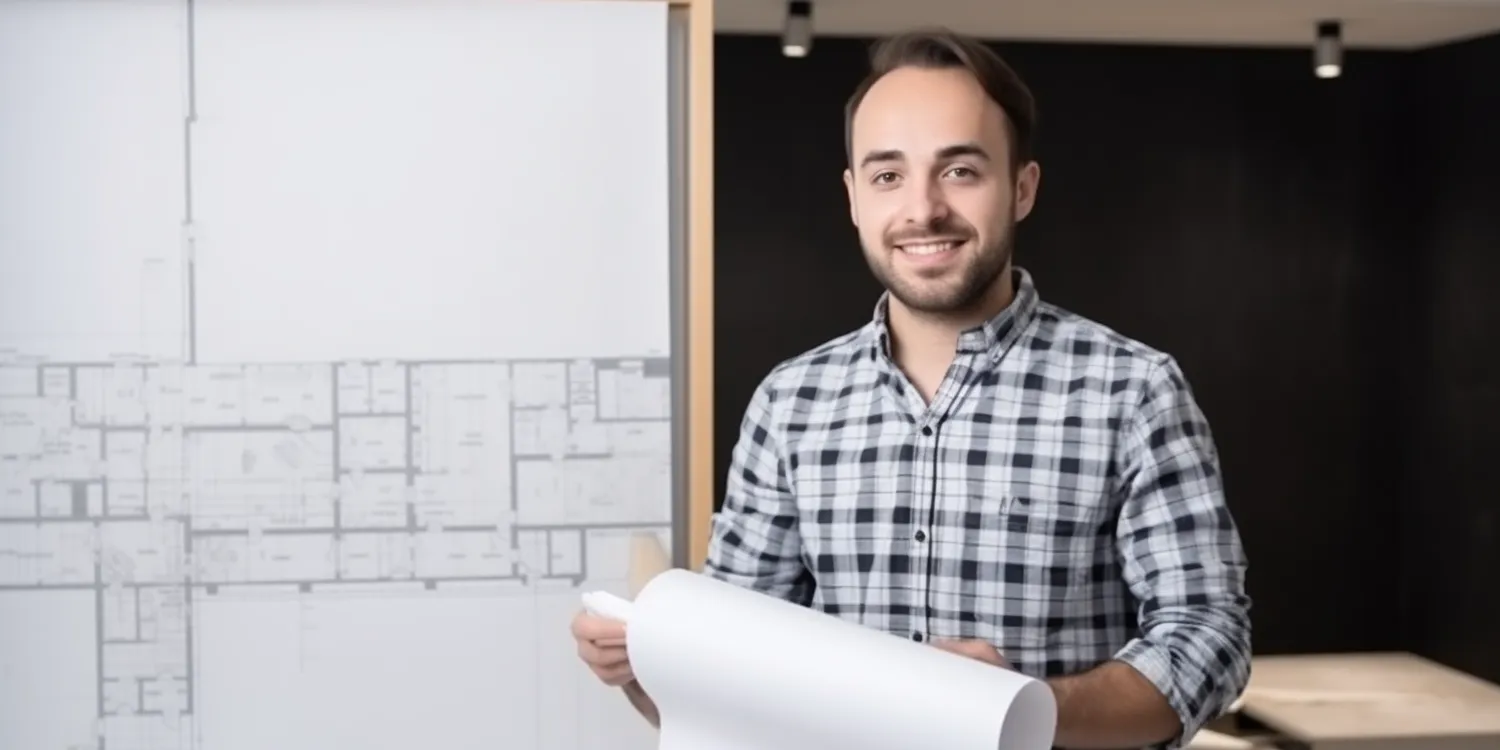 Wykańczanie wnętrz Szczecin