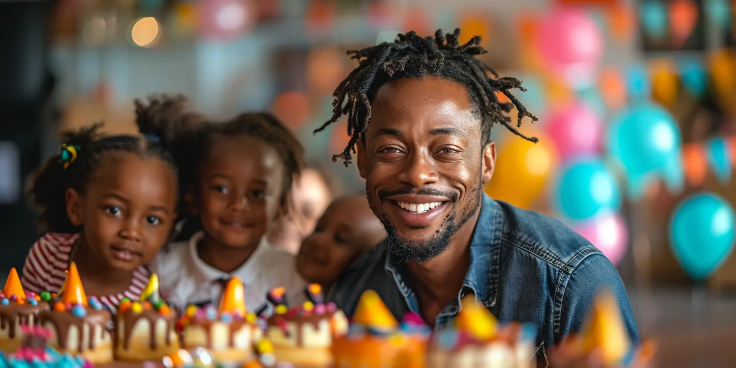 Animacje dla dzieci Kraków