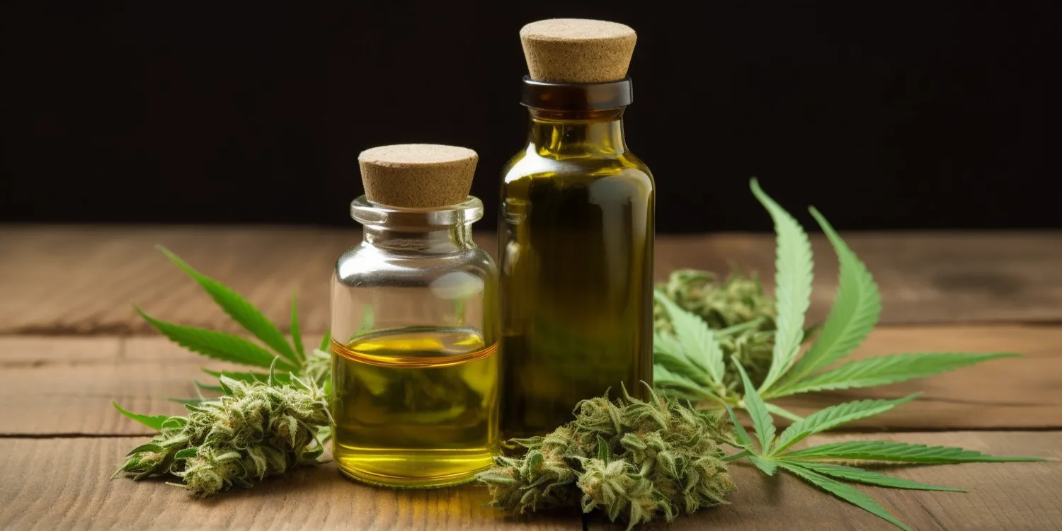 Co robi szklarz gdy nie ma szkła?