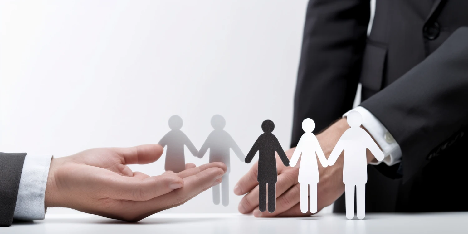 Co to jest oddłużanie?