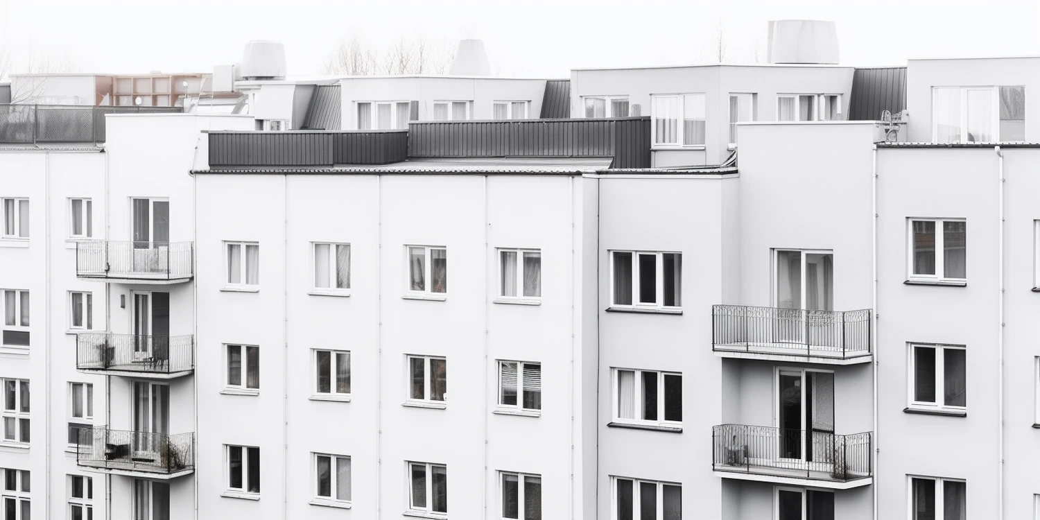 Czym myć okna, żeby się błyszczały?