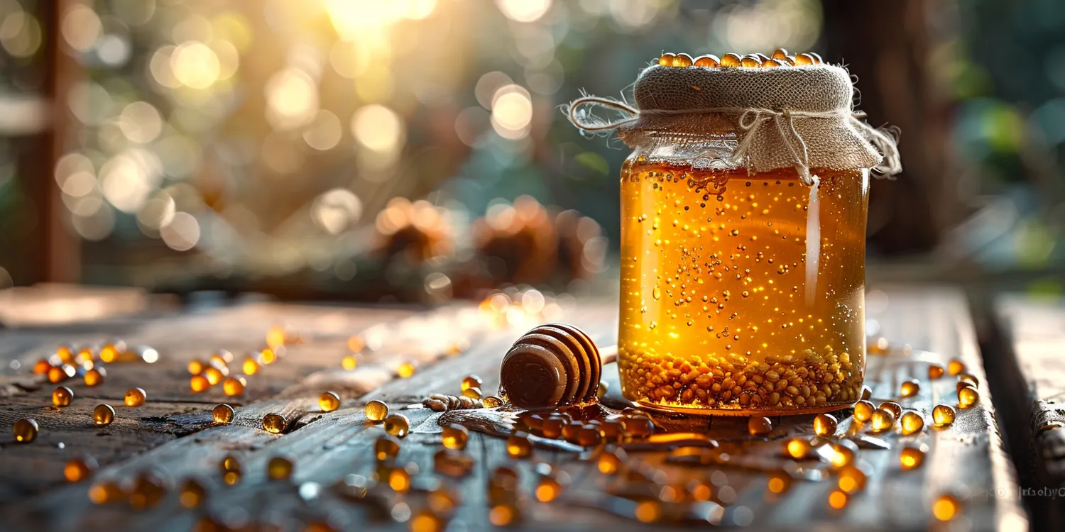 Gdzie kupić dobre matki pszczele?