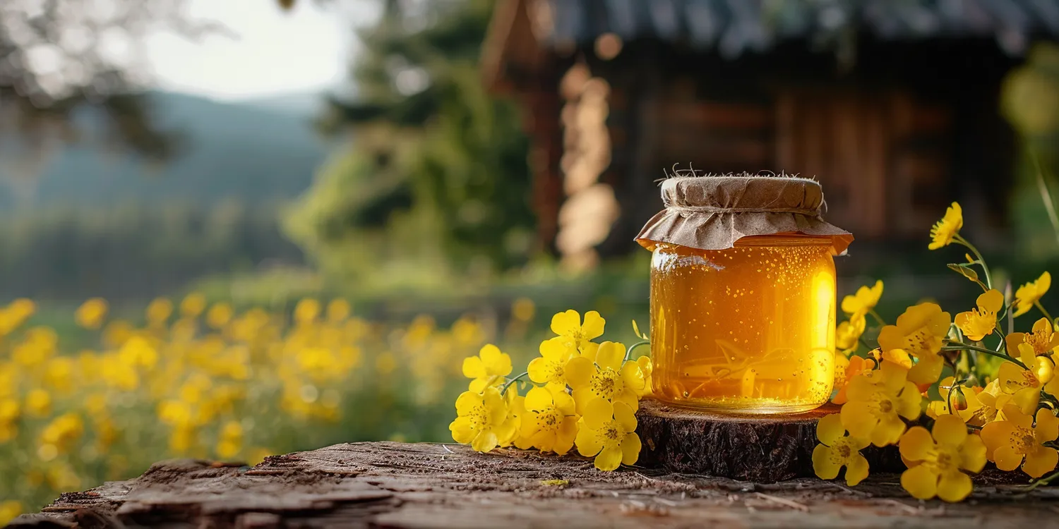 Gdzie kupić matki pszczele reprodukcyjne?