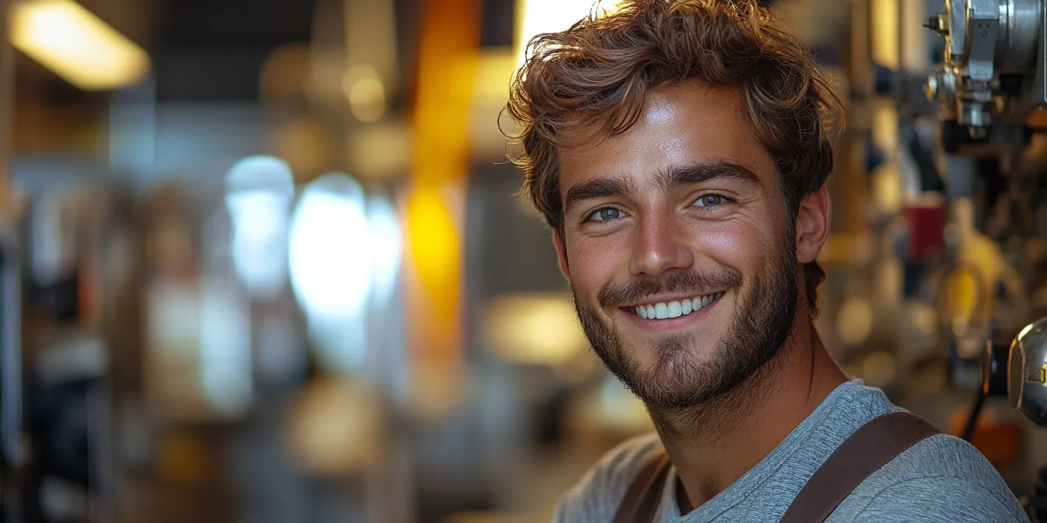 Instalacje elektryczne co to?