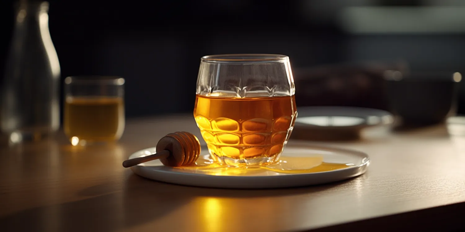 Jak podawać matki pszczele?