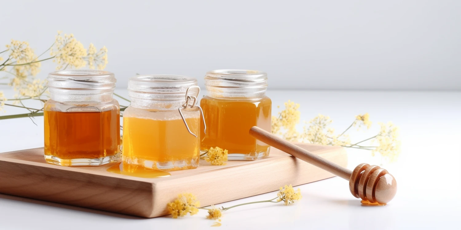 Jak poddawać matki pszczele?