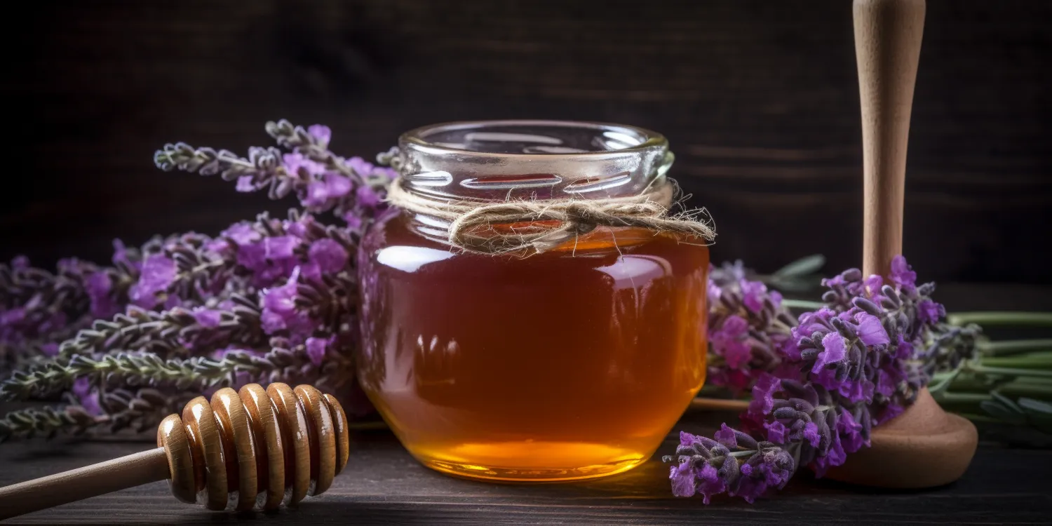 Jak podkładać matki pszczele?