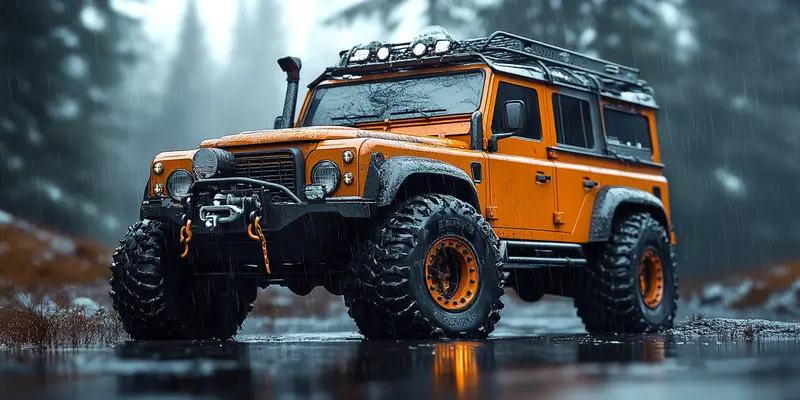 Jak sprawdzić przekaźnik wyciągarki?