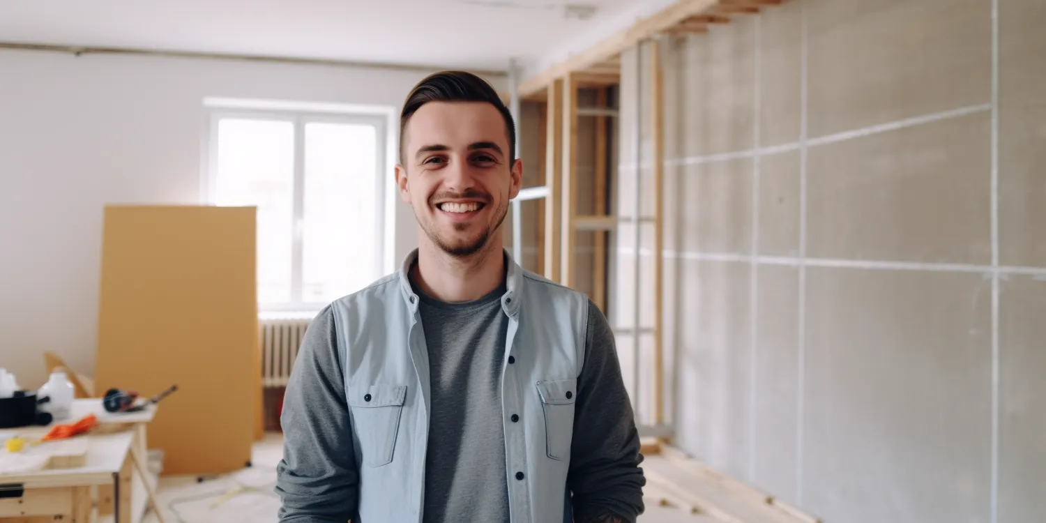 Jak sprawdzić remonty dróg?