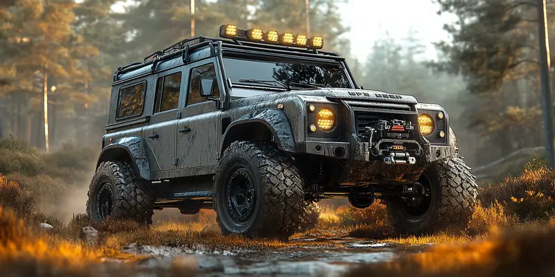 Jak używać wyciągarki ręcznej?