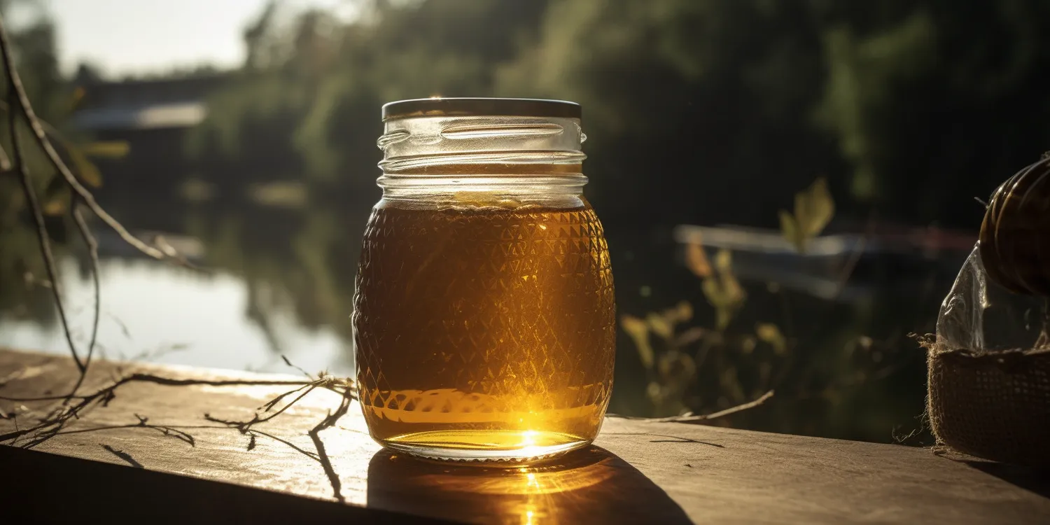 Jak wymieniać matki pszczele?
