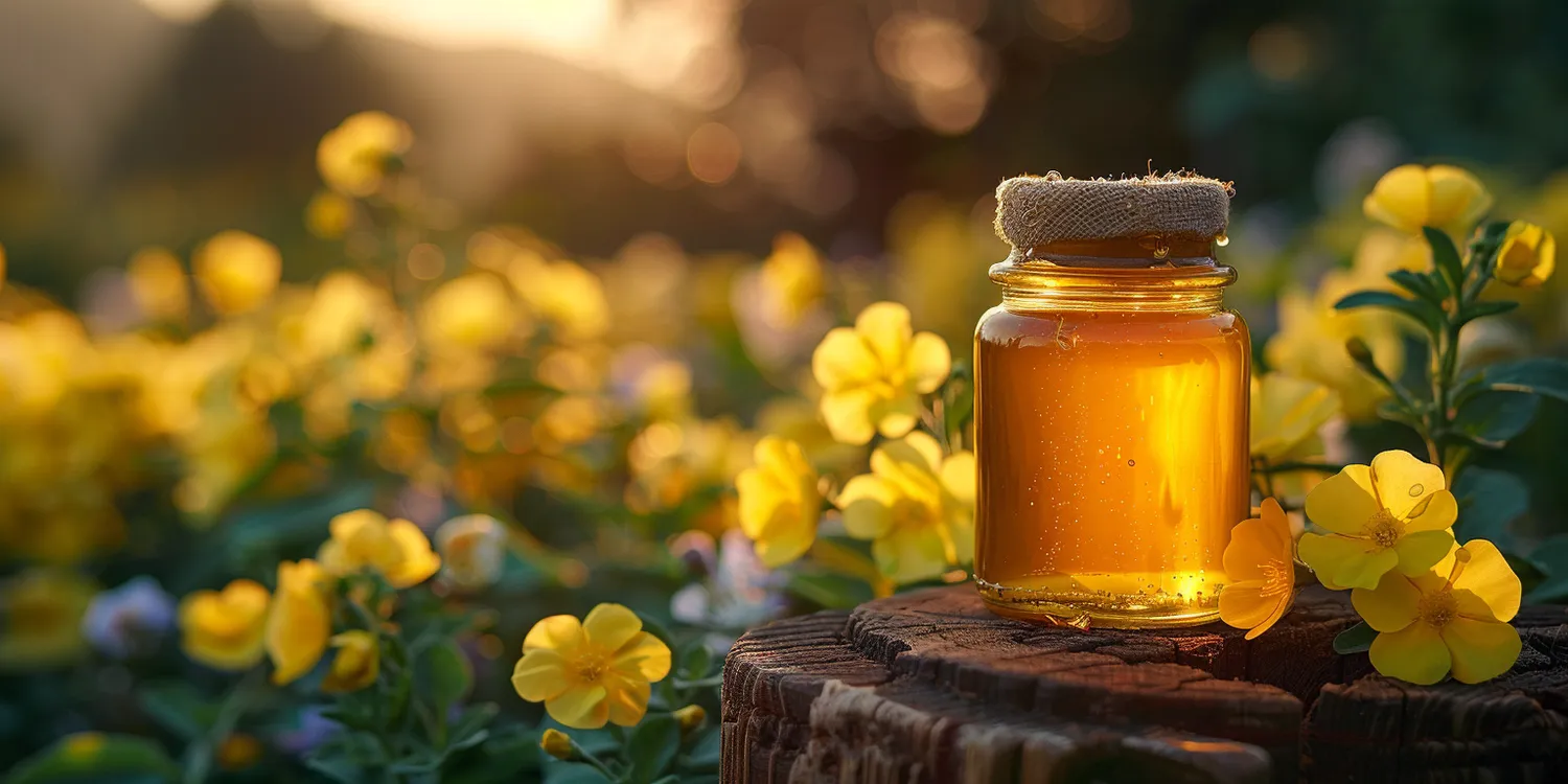 Jakie matki pszczele wybrać?