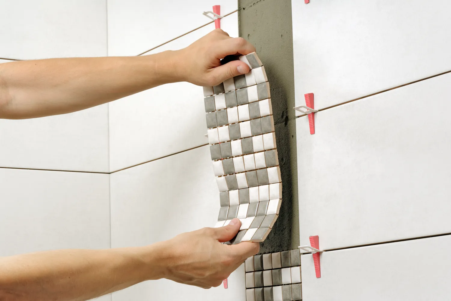 Jakie remonty można odliczyć od podatku?