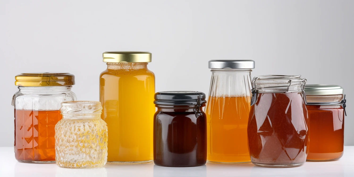 Kiedy wymieniać matki pszczele?