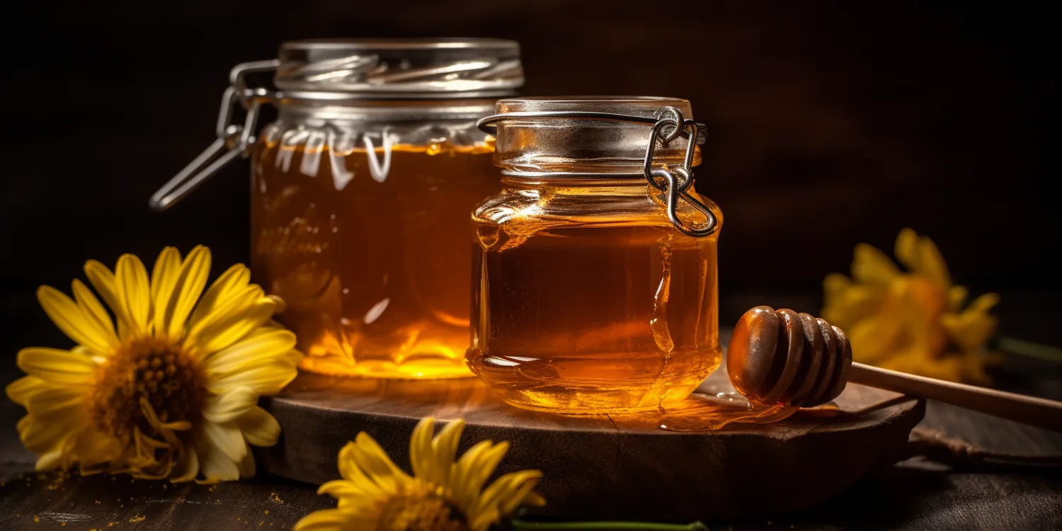 Kiedy wymieniamy matki pszczele?