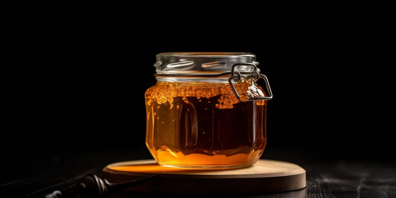 Od kiedy można kupić matki pszczele?