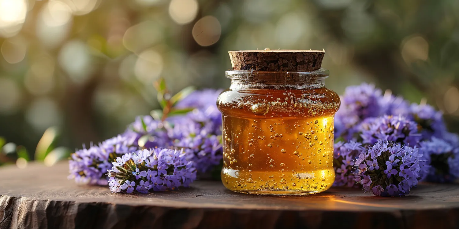 Skąd się biorą matki pszczele?