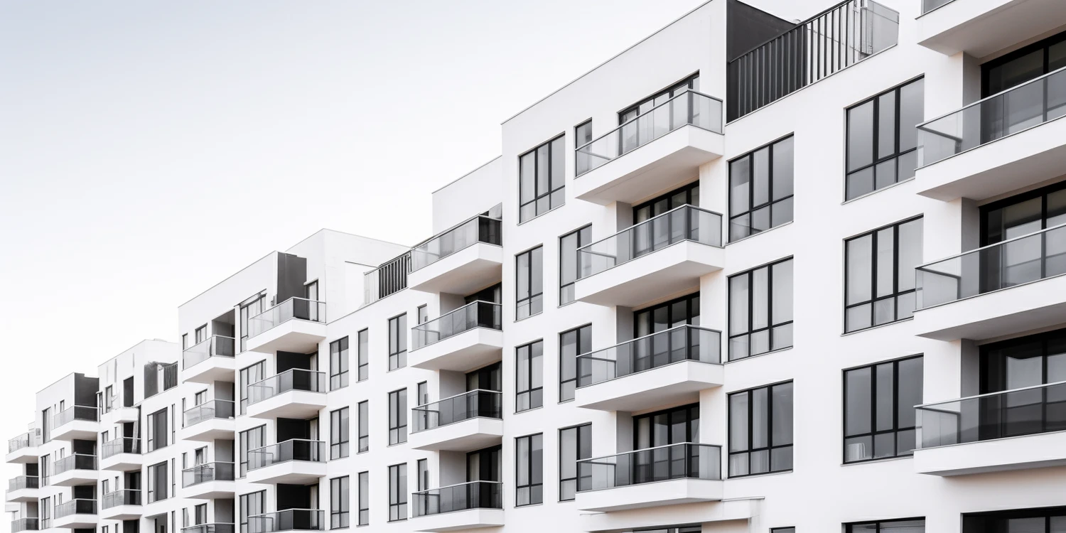 Szklarz ile zarabia?