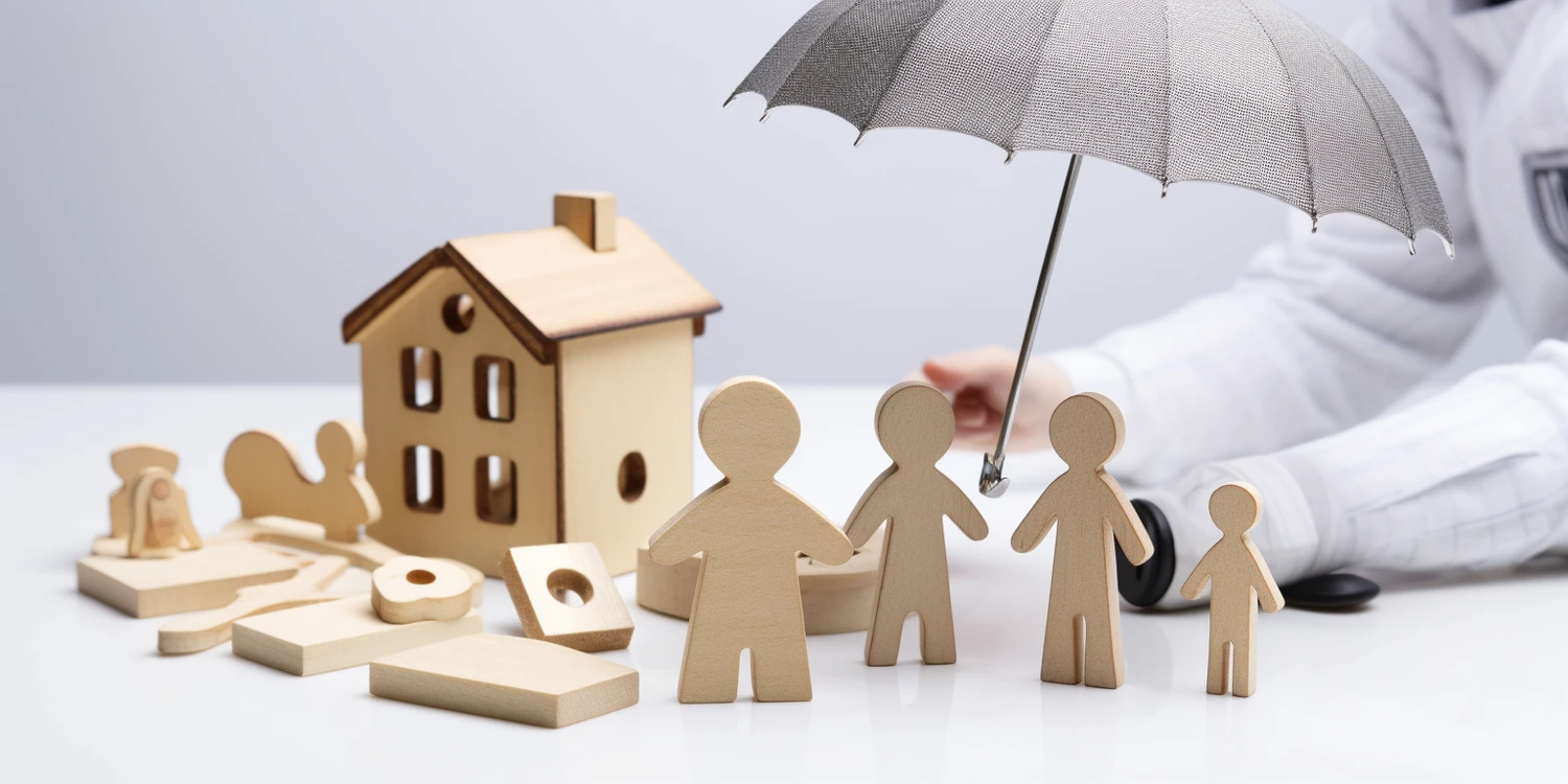 Zarządzanie nieruchomościami co to jest?