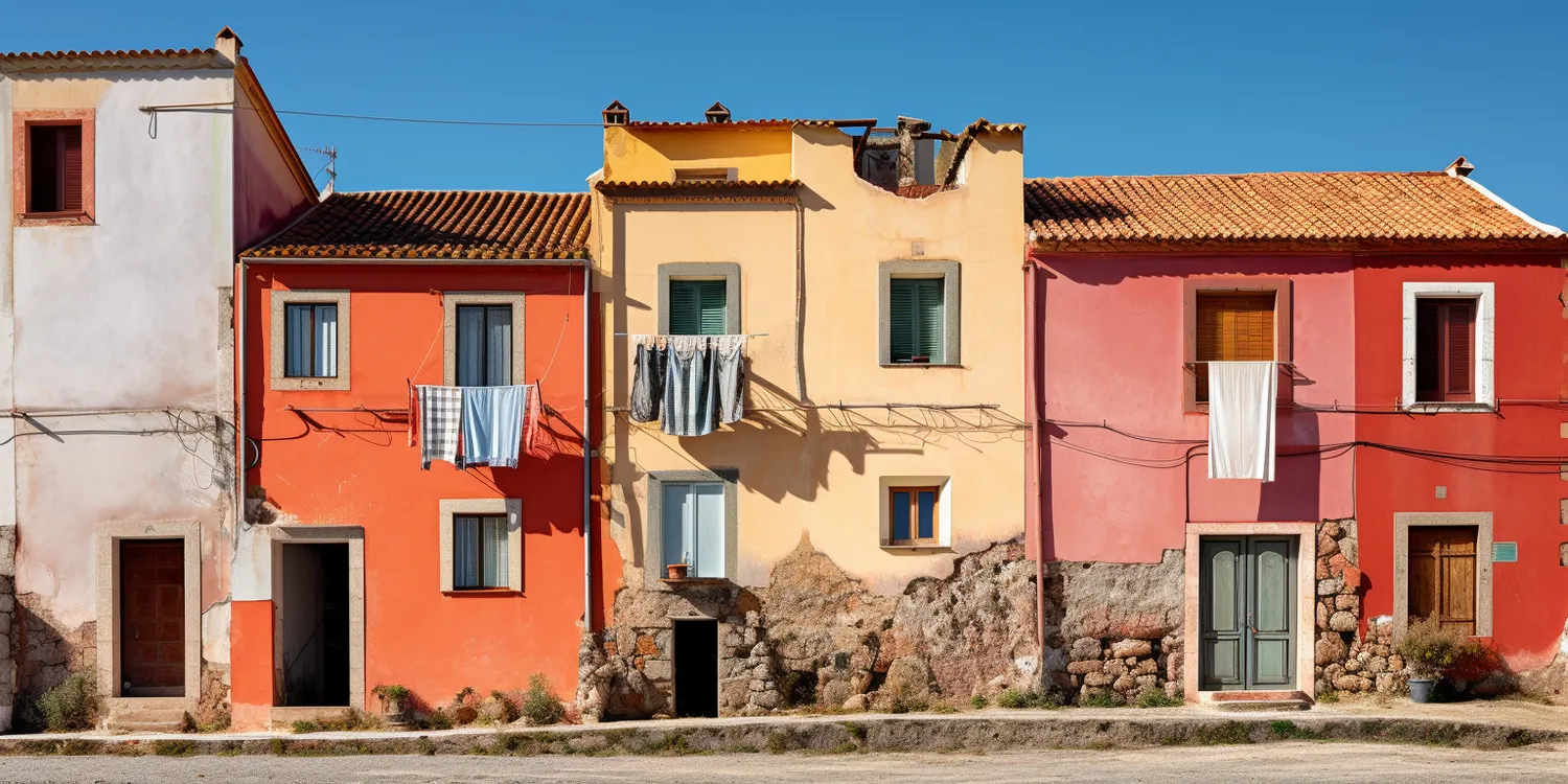 Zarządzanie nieruchomościami co to jest?