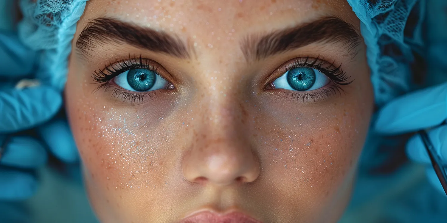 10 kda kwas hialuronowy co to znaczy?