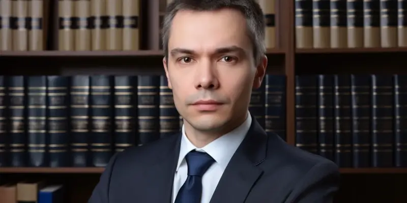 5 cech, których warto szukać u adwokata