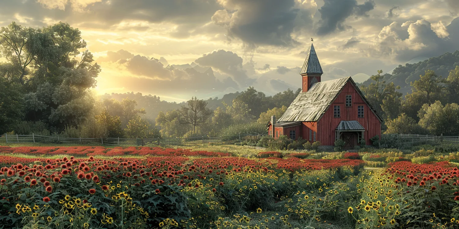Agroturystyka dla dzieci kujawsko pomorskie