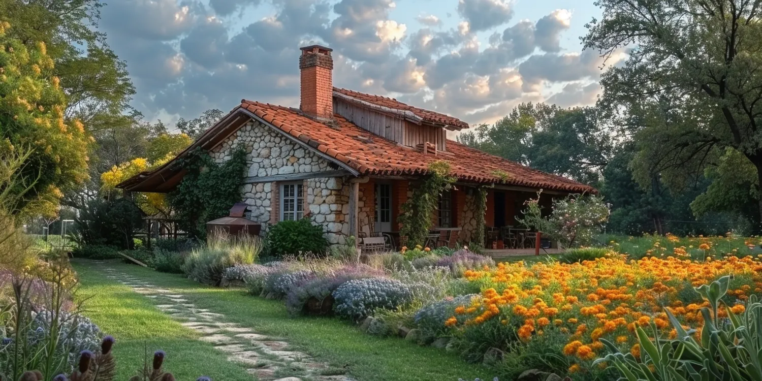 Agroturystyka dla dzieci pomorskie