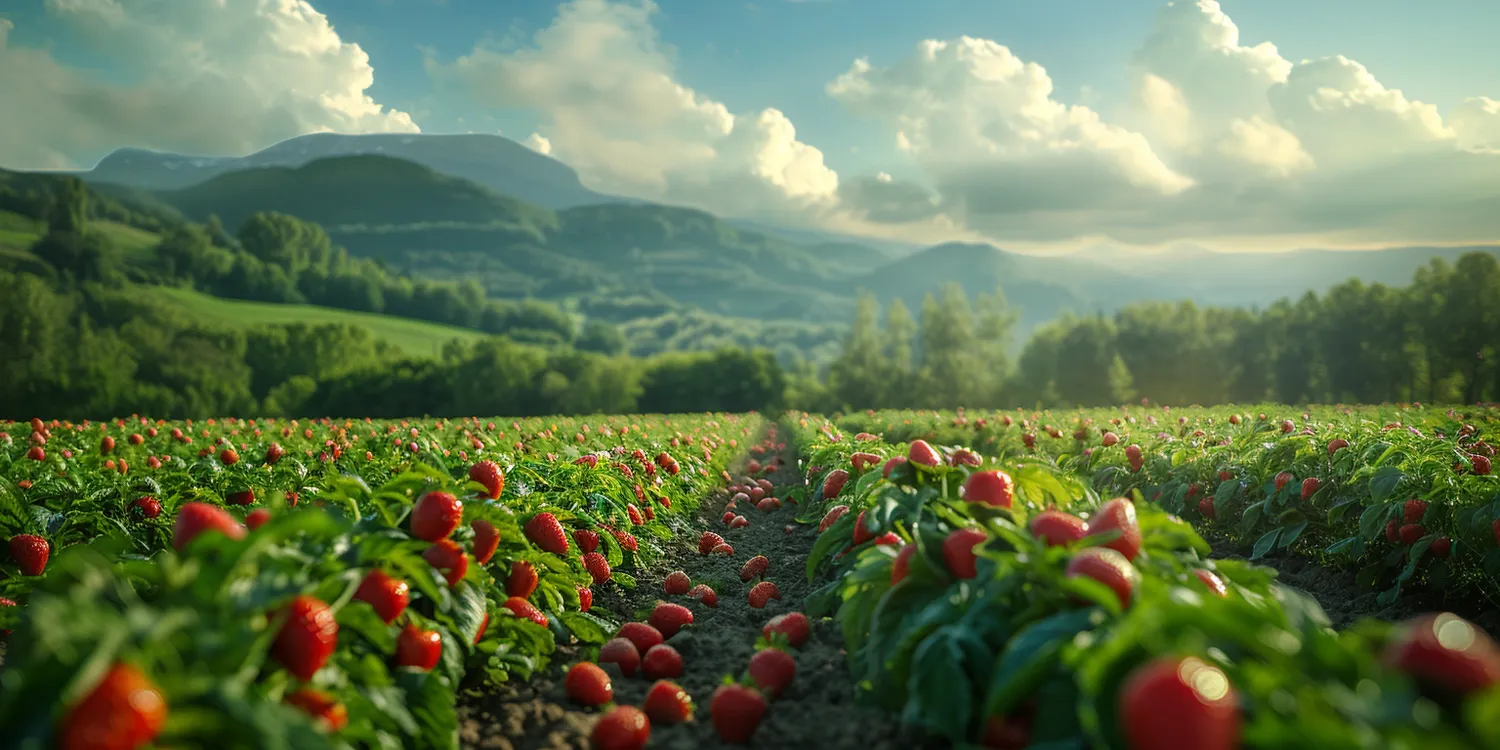 Agroturystyka dla dzieci ze zwierzętami pomorskie