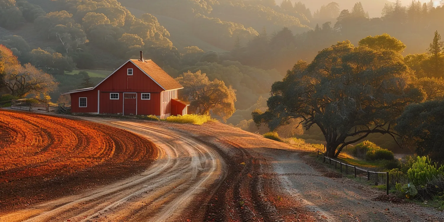 Agroturystyka województwo kujawsko pomorskie