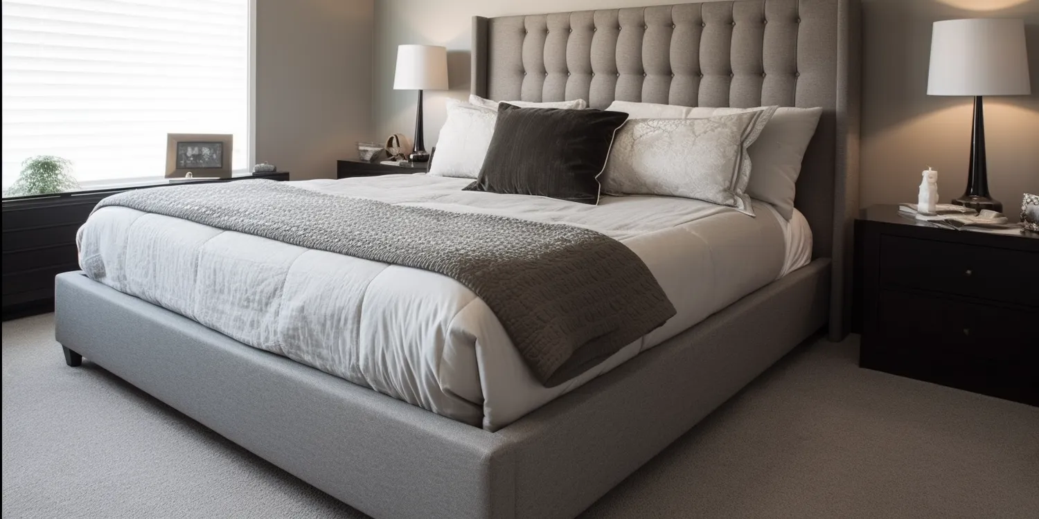 Architekci wnętrz Warszawa