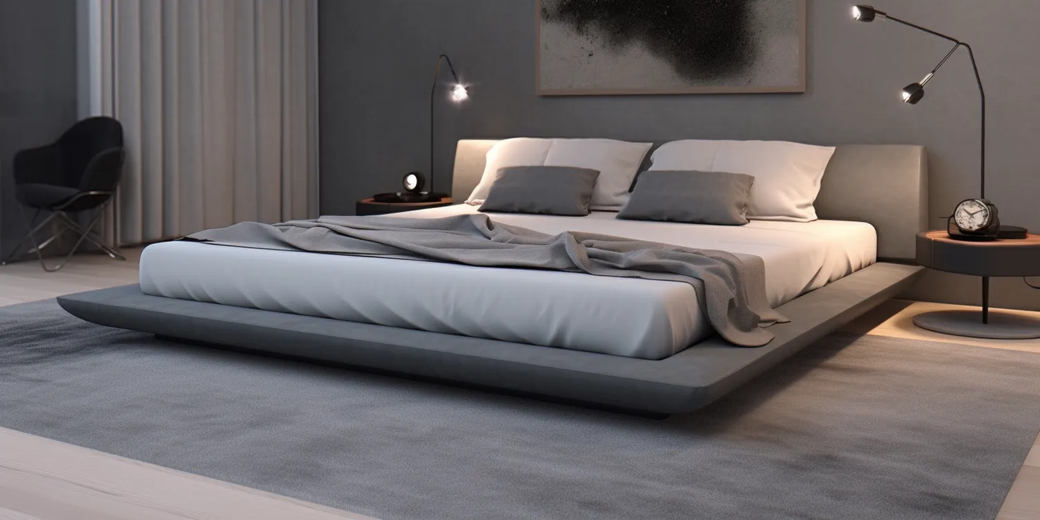 Architekt wnętrz cena za metr Warszawa