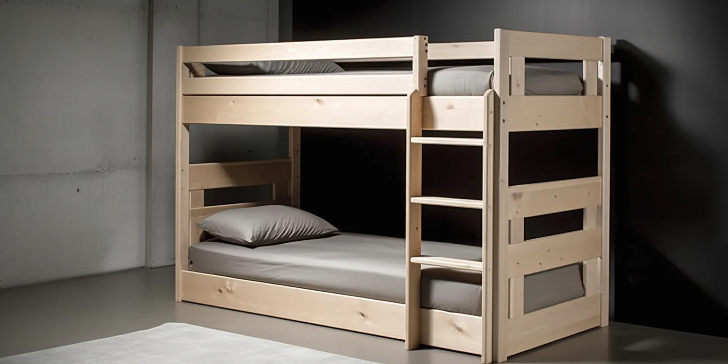 Architekt wnętrz cennik Warszawa