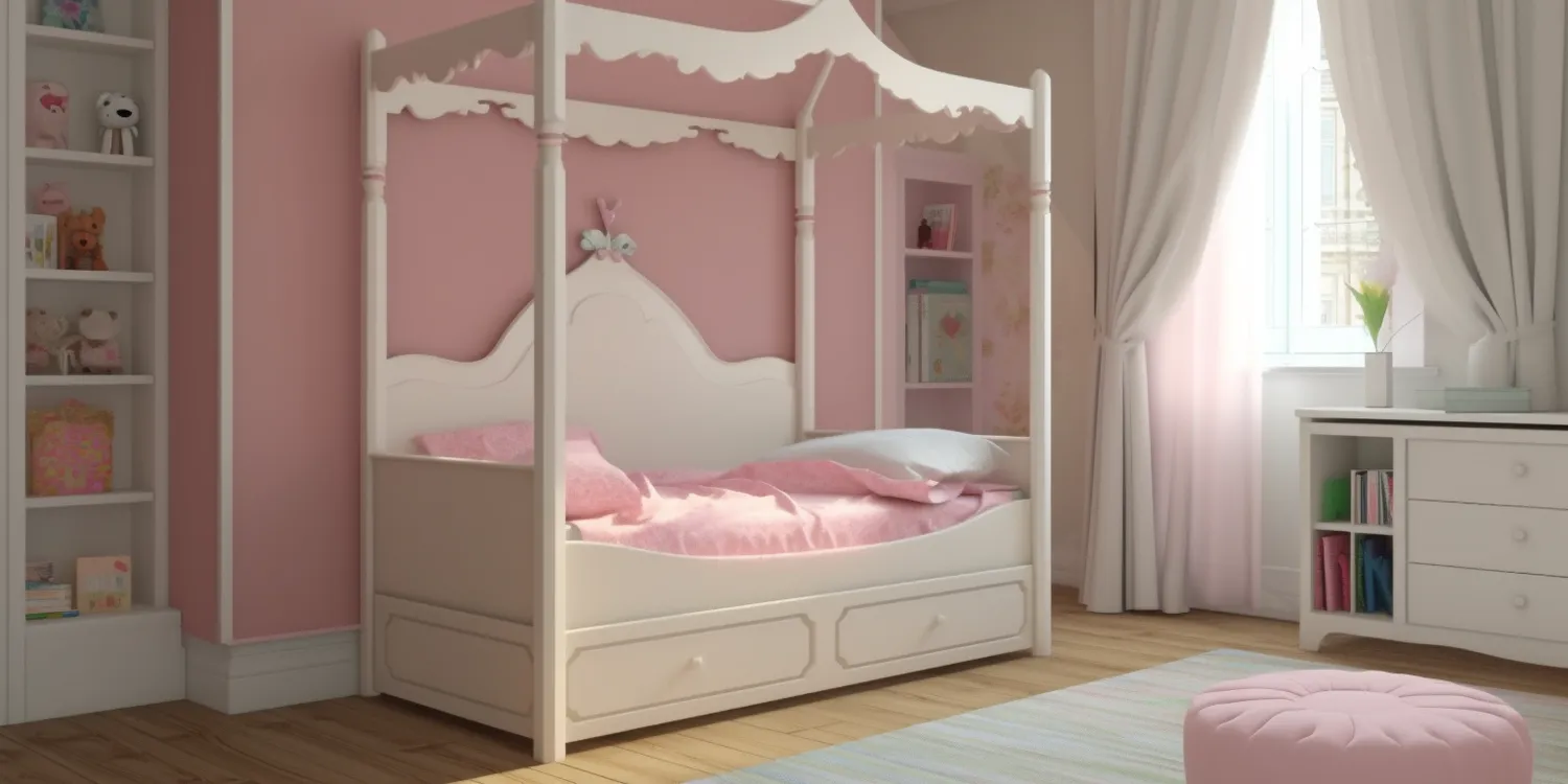 Architekt wnętrz styl eklektyczny Warszawa