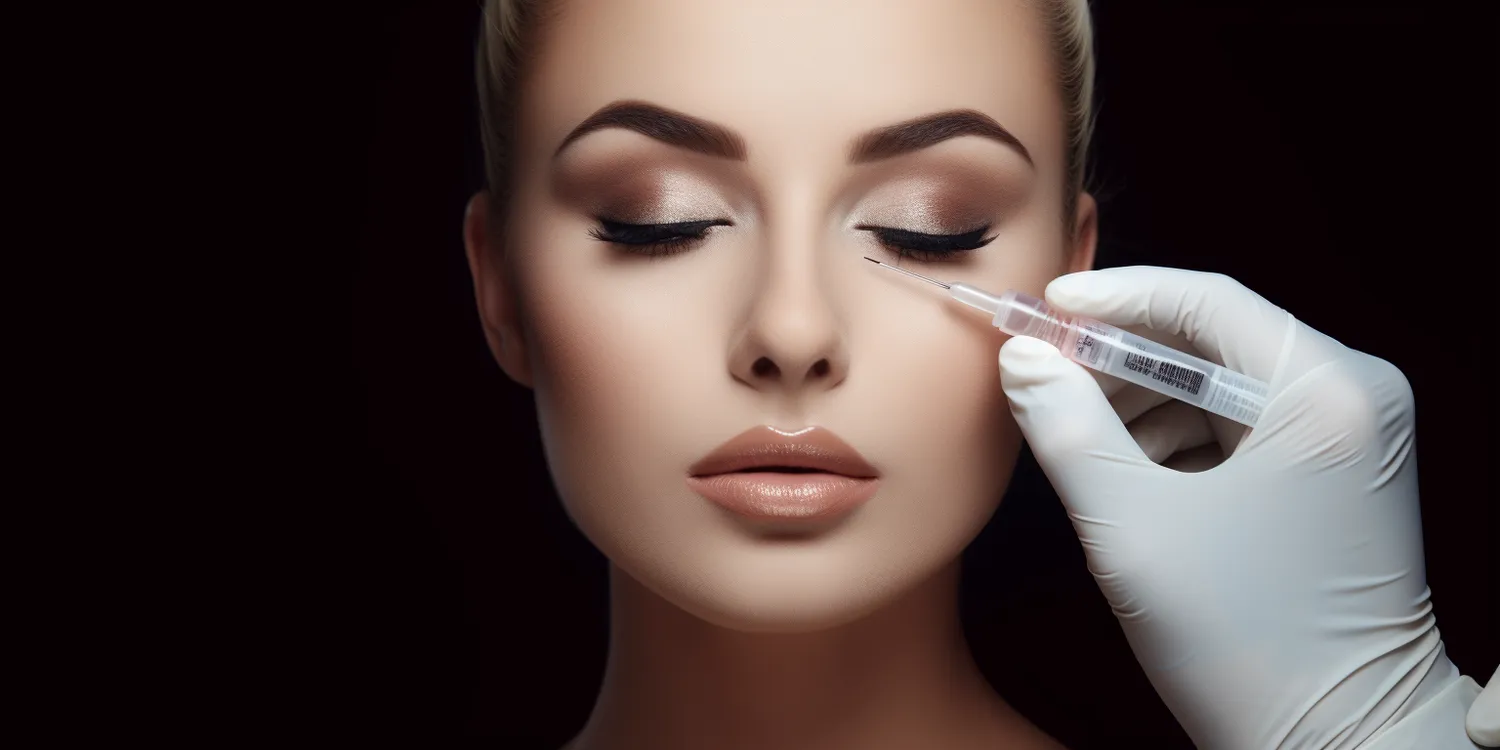 Botoks na włosy – jak długo się utrzymuje?