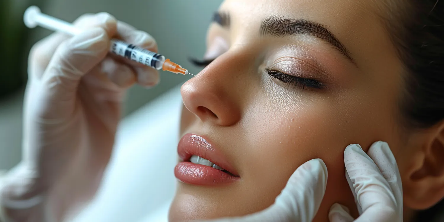 Botoks na włosy - jak długo się utrzymuje?