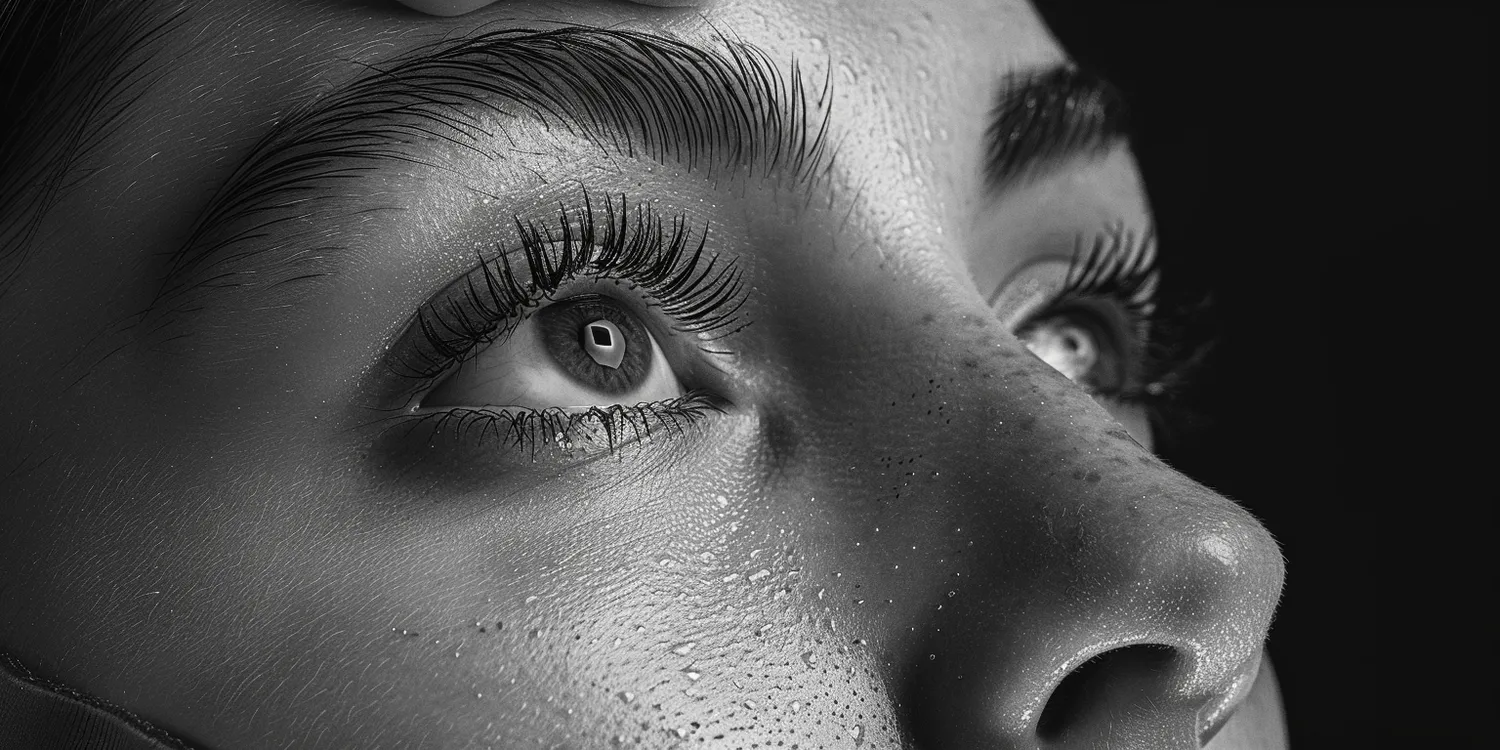 Co daje kwas hialuronowy na twarz?