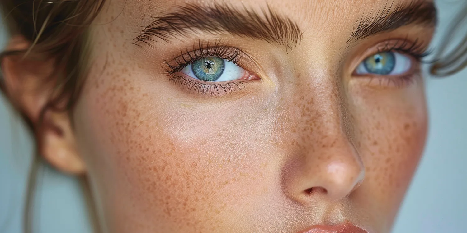 Co daje kwas hialuronowy na twarz?