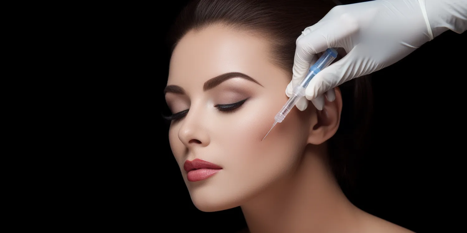 Co jest tańsze botox czy kwas hialuronowy?