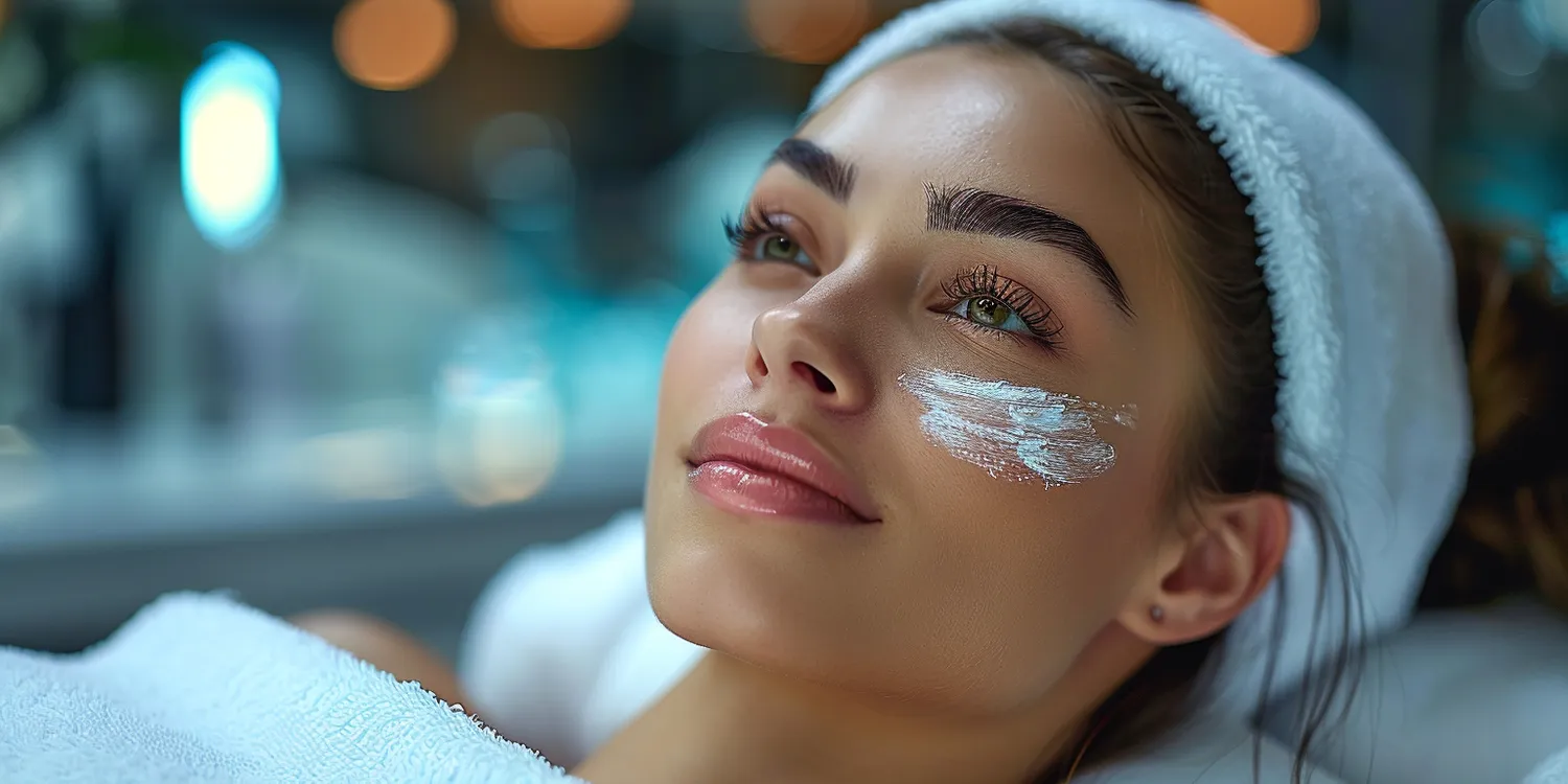 Co jest tańsze botox czy kwas hialuronowy?